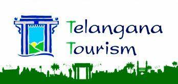 Telangana Tourism